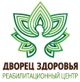 Медицинский центр «Дворец здоровья» Медицинский центр «Дворец здоровья»